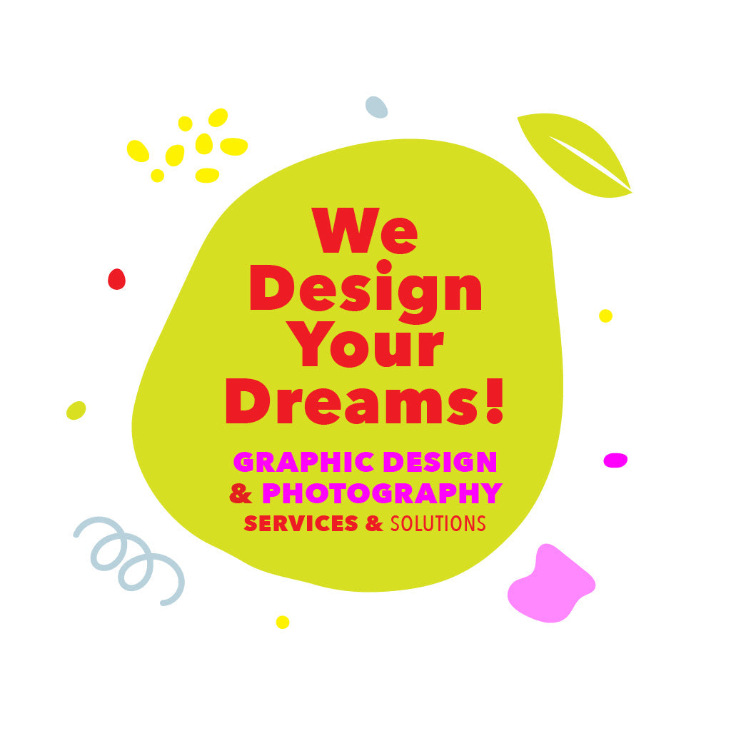 SERVICES PLAN & PRICES