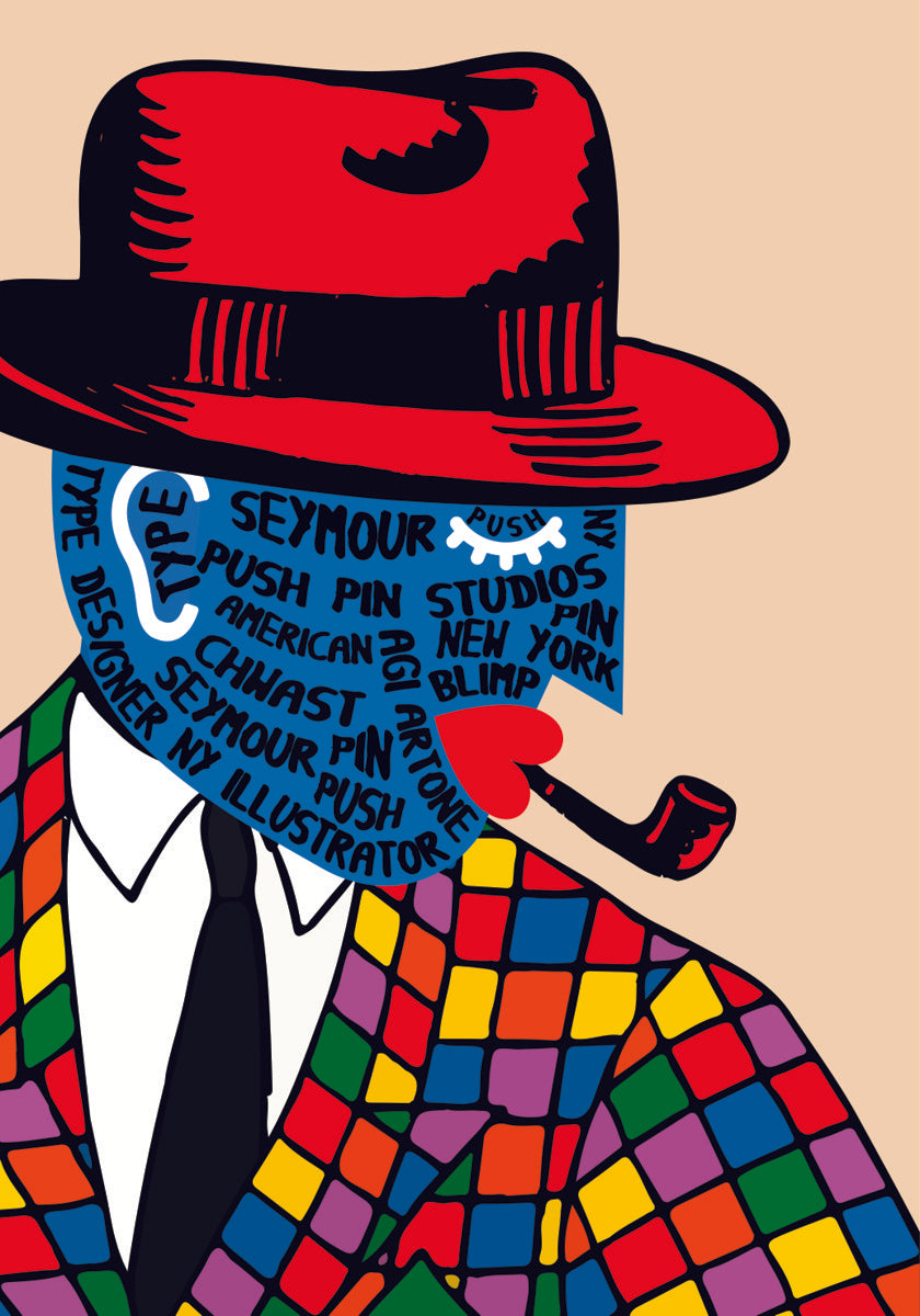 Untitled Range #507739