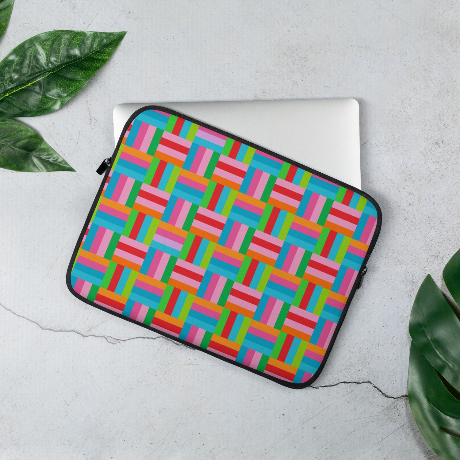 LAPTOP SLEEVE