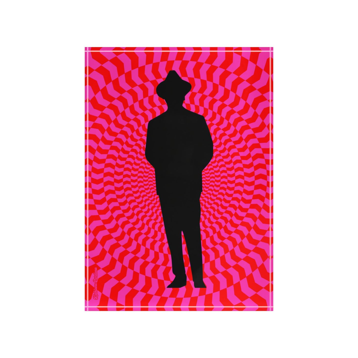 Photo Block San José Gregorio Opart 7