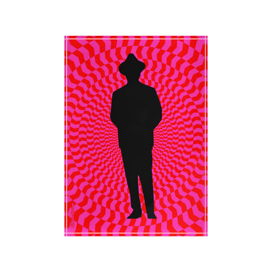 Photo Block San José Gregorio Opart 7