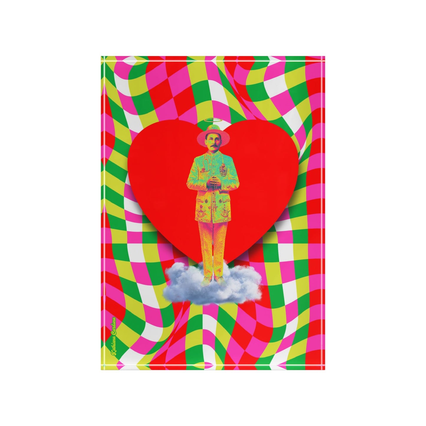 Photo Block San José Gregorio Opart 4