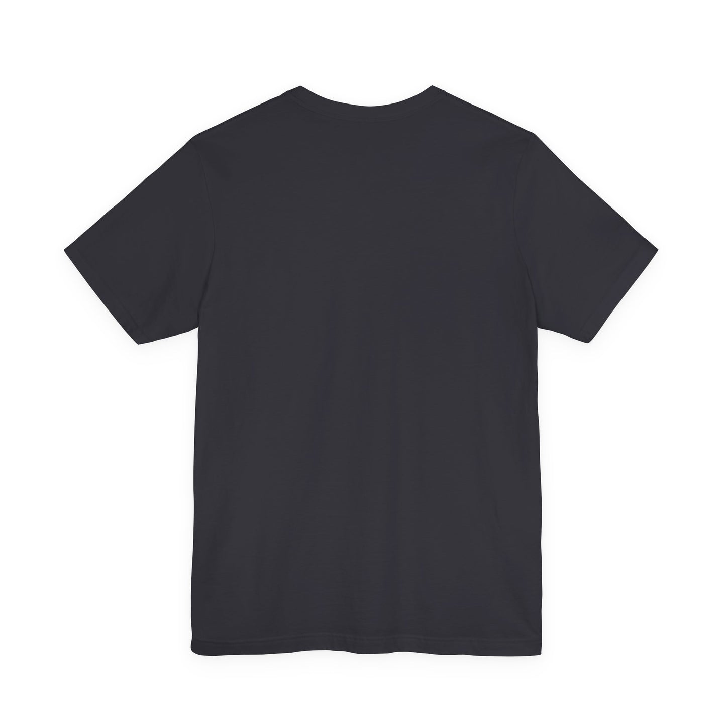 Unisex-Basic-T-Shirt | Bella + Canvas 300 - Vplants - CaLa Monstrera