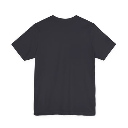 Unisex-Basic-T-Shirt | Bella + Canvas 300 - Vplants - CaLa Monstrera