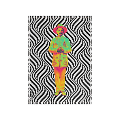 Photo Block San José Gregorio Opart 1