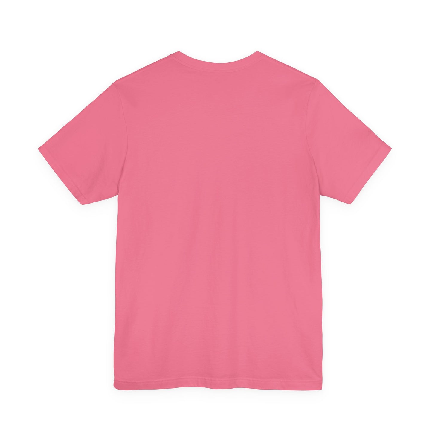 Unisex-Basic-T-Shirt | Bella + Canvas 300 - Vplants - CaLa Monstrera