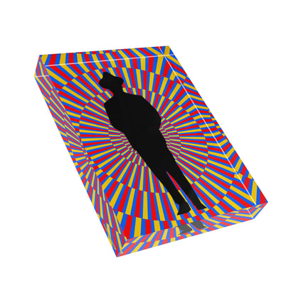 Photo Block San José Gregorio Opart 6