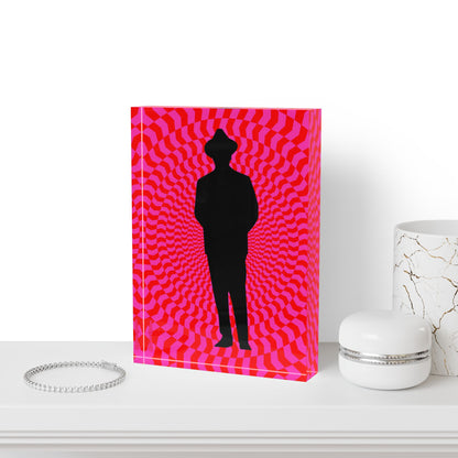 Photo Block San José Gregorio Opart 7