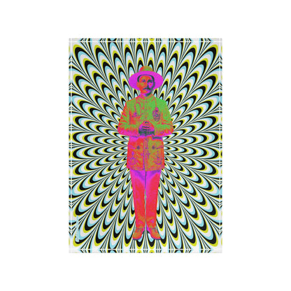 Photo Block San José Gregorio Opart 3