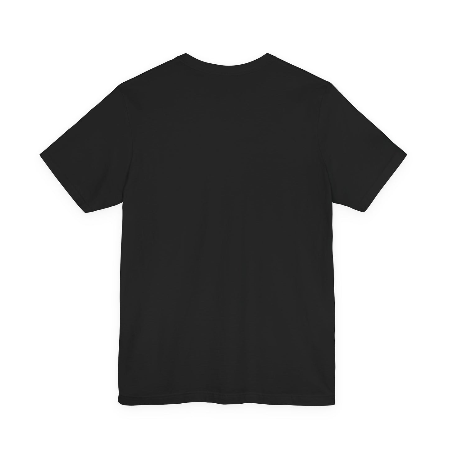 Unisex Basic T-Shirt | Bella + Canvas 300 - Vplants Monstera