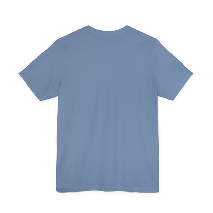 Unisex-Basic-T-Shirt | Bella + Canvas 300 - Vplants - CaLa Monstrera