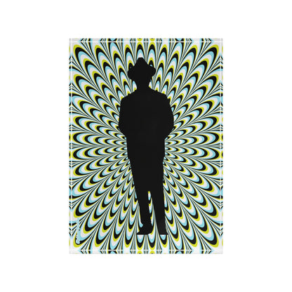 Photo Block San José Gregorio Opart 5