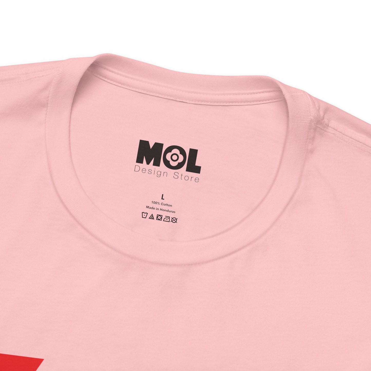 Unisex Tee - Design Jazz