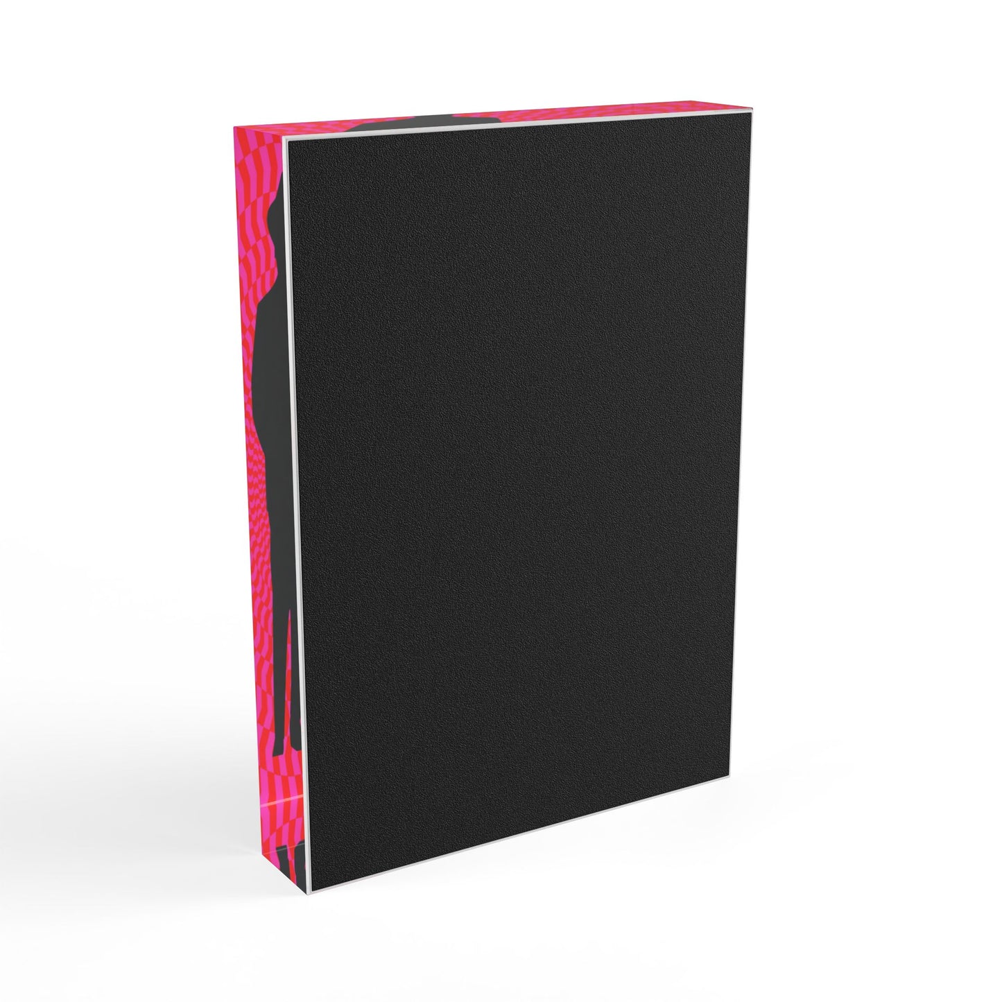 Photo Block San José Gregorio Opart 7