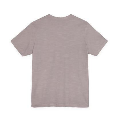 Unisex-Basic-T-Shirt | Bella + Canvas 300 - Vplants - CaLa Monstrera