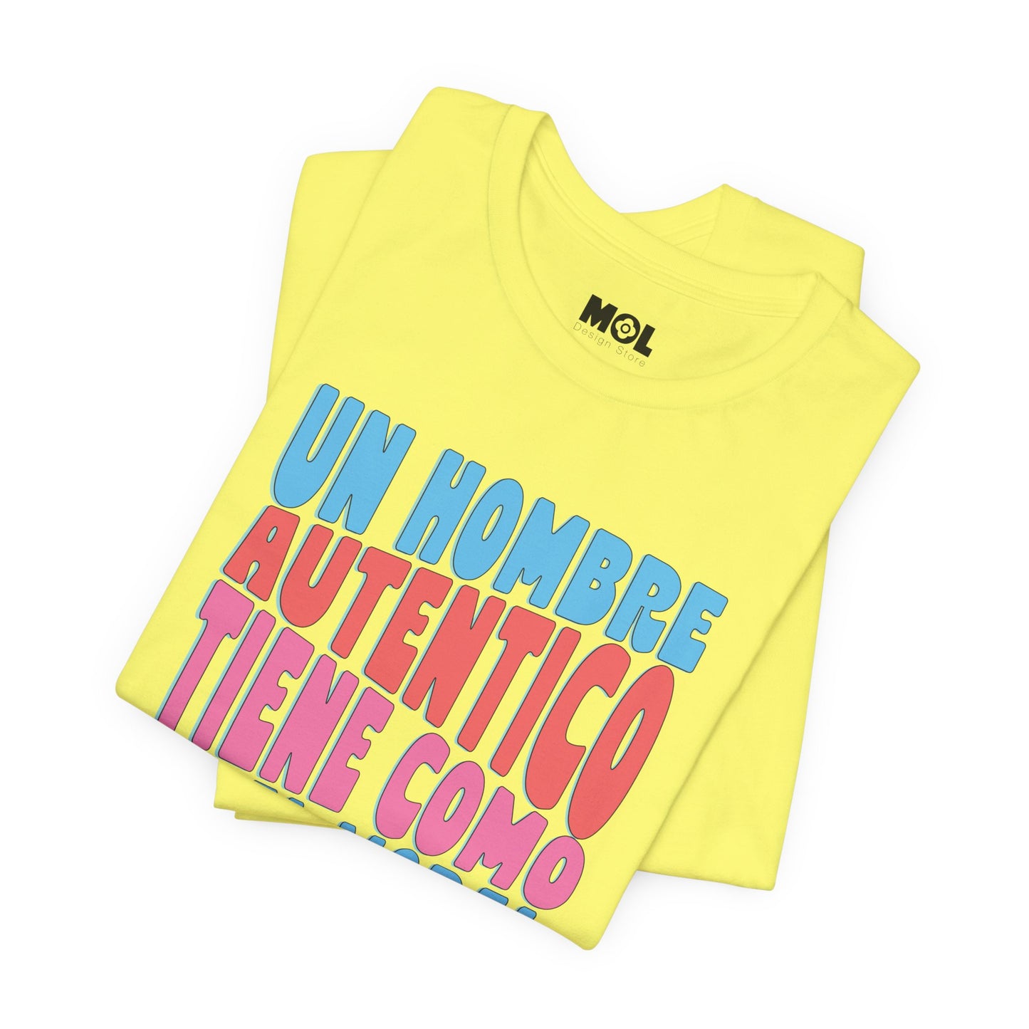 Unisex Tee - Design San José Gregorio Hernández Poster - Winner in United Design Messages to Humanity