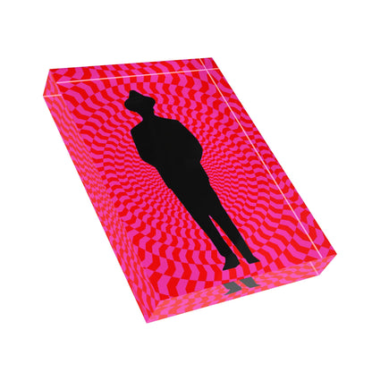 Photo Block San José Gregorio Opart 7