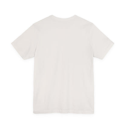 Unisex-Basic-T-Shirt | Bella + Canvas 300 - Vplants - CaLa Monstrera