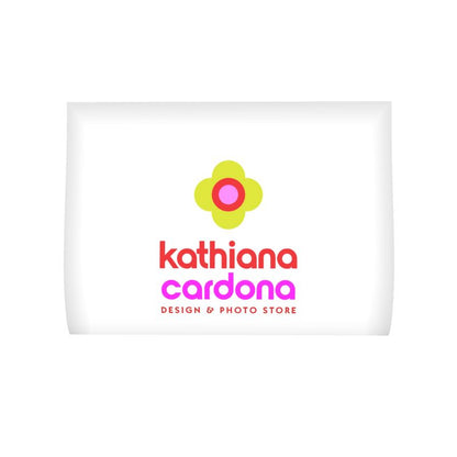 Waterproof Cat Parachute Shopping Bag