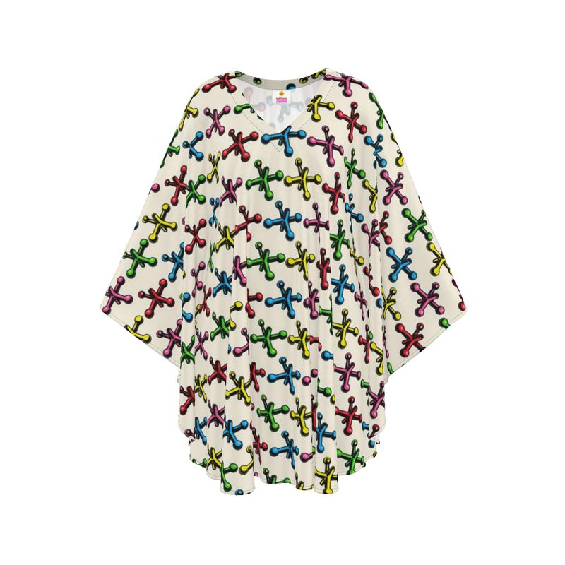 Jacks Kaftan