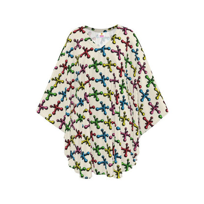 Jacks Kaftan