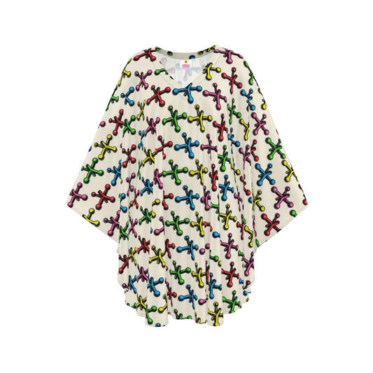 Jacks Kaftan