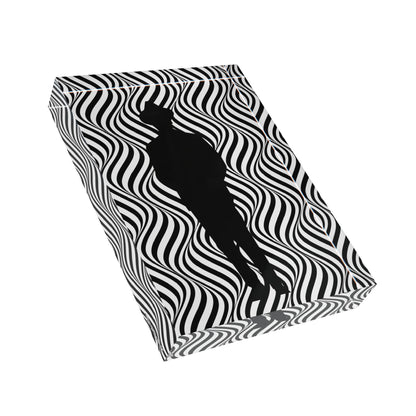 Photo Block San José Gregorio Opart 8