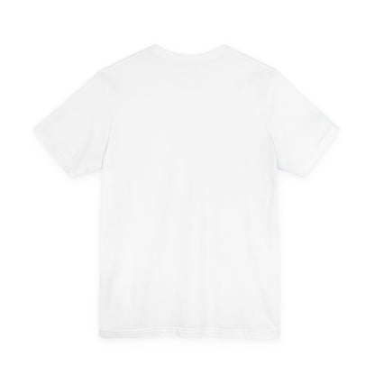 Unisex-Basic-T-Shirt | Bella + Canvas 300 - Vplants - CaLa Monstrera