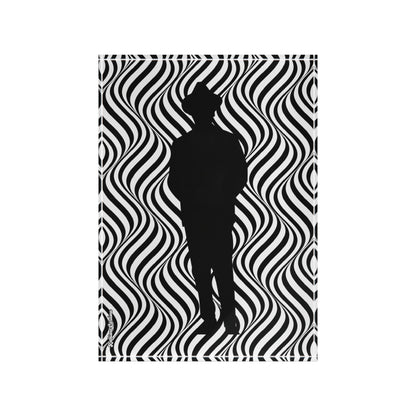 Photo Block San José Gregorio Opart 8