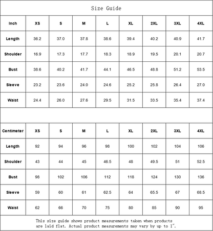 Pop Green Flowers Women's V-neck Dress With Waistband (Plus Size)