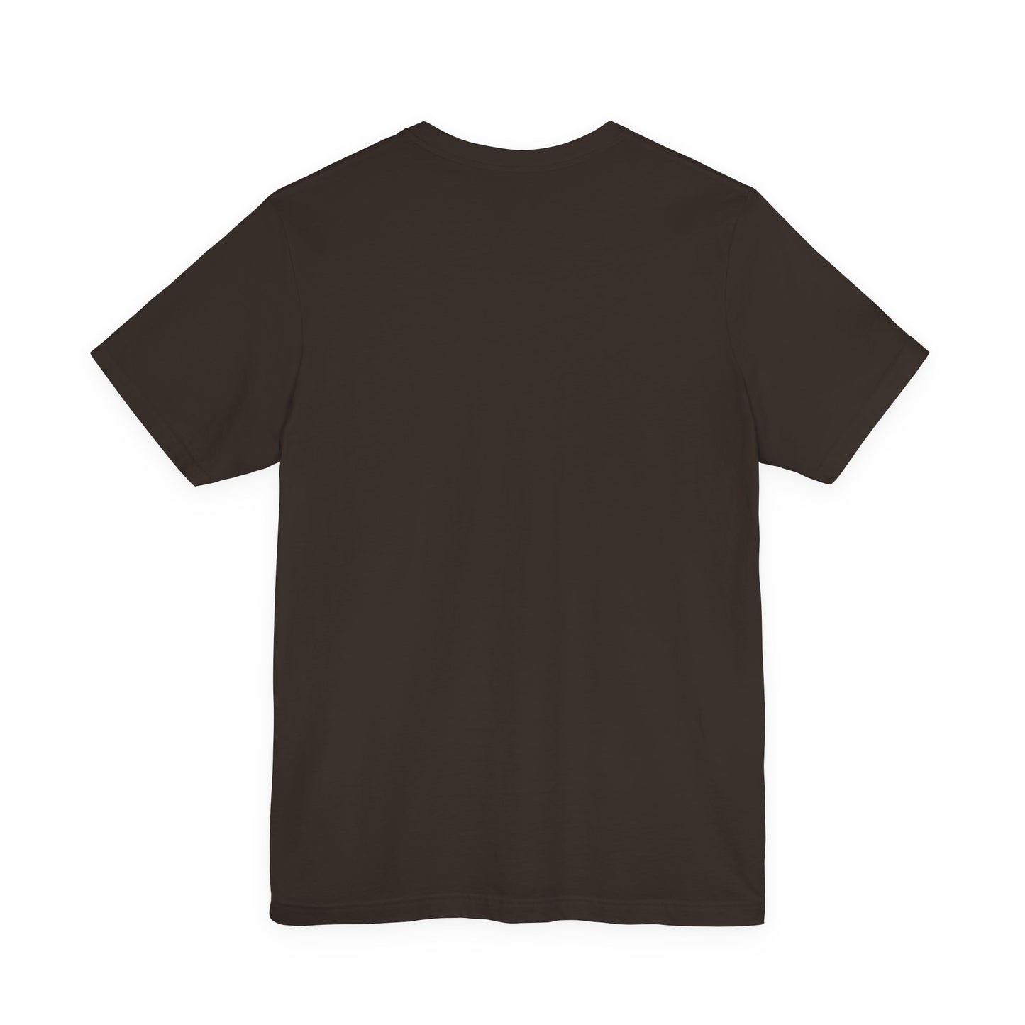 Unisex Basic T-Shirt | Bella + Canvas 300 - Vplants Monstera