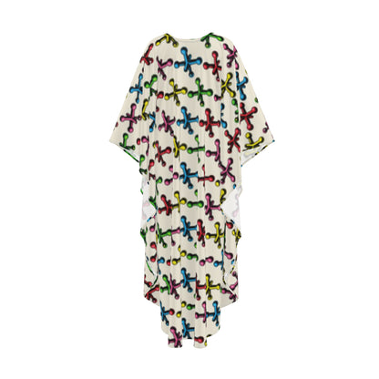 Jacks Kaftan