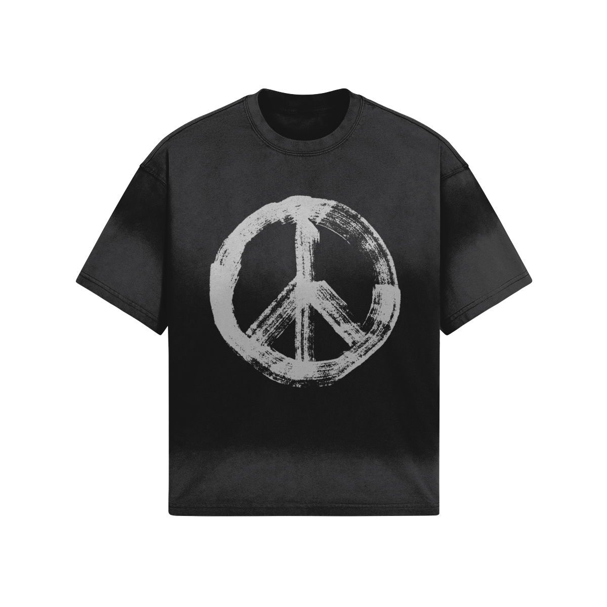 0-YBF-Front Side