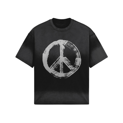 0-YBF-Front Side