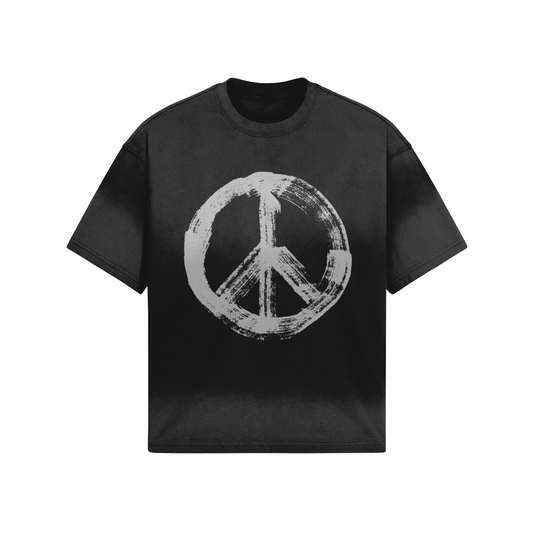 0-YBF-Front Side